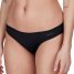 Skiny Rio Slip Micro Advantage Doppelpack