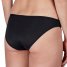 Skiny Rio Slip Micro Advantage Doppelpack