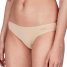 Skiny Rio Slip Micro Advantage Doppelpack