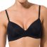 Skiny Multi Schalen BH ohne Bügel Micro Essentials