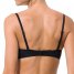 Skiny Multi Schalen BH ohne Bügel Micro Essentials