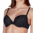 Skiny Schalen BH Micro Essentials