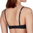 Skiny Schalen BH Micro Essentials