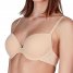 Skiny Schalen BH Micro Essentials