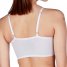 Skiny Bustier Micro Essentials