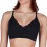 Skiny Bustier Micro Essentials