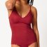 Skiny Spaghettishirt Micro Essentials