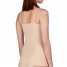 Skiny Spaghettishirt Micro Essentials