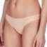 Skiny Rio Slip Micro Essentials