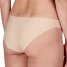 Skiny Rio Slip Micro Essentials