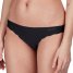 Skiny Rio Slip Micro Essentials