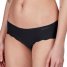 Skiny Panty Micro Essentials