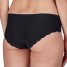 Skiny Panty Micro Essentials