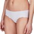Skiny Panty Micro Essentials