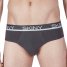 Skiny Brasil Slip Multipack Selection 3er Pack