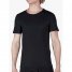 Skiny T-Shirt Shirt Collection Doppelpack