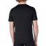 Skiny T-Shirt Shirt Collection Doppelpack