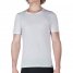 Skiny T-Shirt Shirt Collection Doppelpack