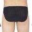 HOM Comfort Micro Slip Chic