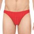 HOM Comfort Micro Slip Chic