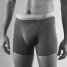 Super Constellation Boxer Slip Sir George
