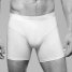 Super Constellation Boxer Slip Sir Andrew