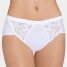 Sloggi Chic Midi Slip 3+1 Multipack