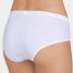 Sloggi Chic Midi Slip 3+1 Multipack