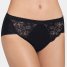 Sloggi Chic Midi Slip 3+1 Multipack