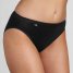 Sloggi Basic+ Tai Slip Doppelpack