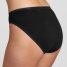 Sloggi Basic+ Tai Slip Doppelpack