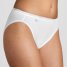 Sloggi Basic+ Tai Slip Doppelpack