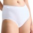 Sloggi Basic+ Midi Slip Doppelpack