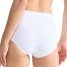 Sloggi Basic+ Midi Slip Doppelpack