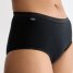 Sloggi Basic+ Midi Slip Doppelpack