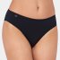 Sloggi 24/7 Cotton Tai Slip 2+1 Multipack
