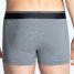 Calida Boxer Brief