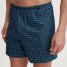 Calida Boxer Shorts Prints