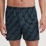 Calida Boxer Shorts Prints