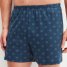 Calida Boxer Shorts Prints