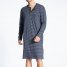 Calida Nightshirt Relax Streamline