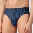 Mey Jazz-Pants Täby