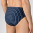 Mey Jazz-Pants Täby
