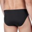 Skiny Brasil Slip 2er Pack Power Line