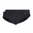 Skiny Brasil Slip 2er Pack Power Line