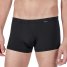 Skiny Pant 2er Pack Power Line