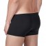 Skiny Pant 2er Pack Power Line