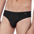 Skiny Brasil Slip 2er Pack Power Line