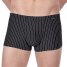 Skiny Pant 2er Pack Power Line