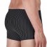 Skiny Pant 2er Pack Power Line